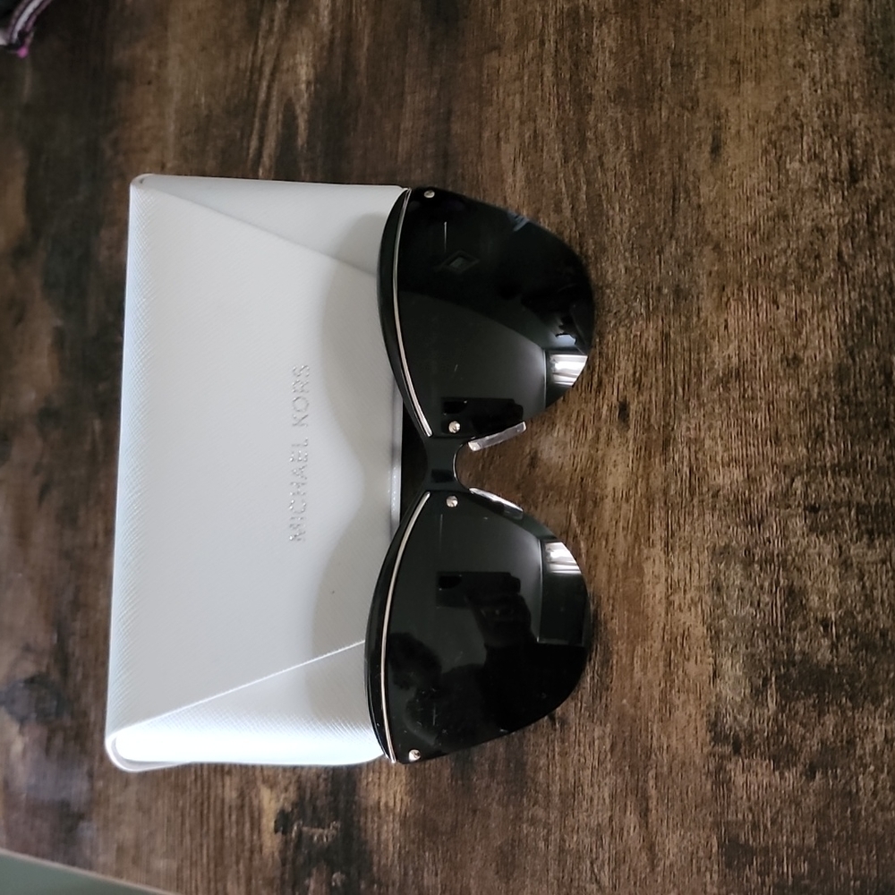 Michael Kors Sunglasses